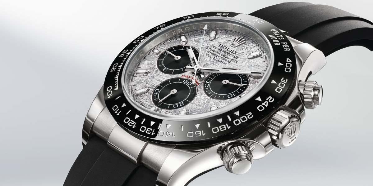 Rolex Oyster Perpetual Daytona Cosmograph.jpg