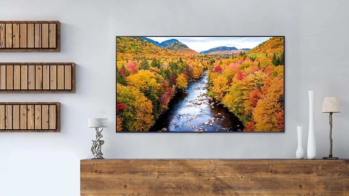 Samsung 4k TV.jpg