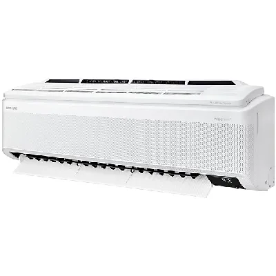 AR18CYNBAWK 1.5 Ton 5 Star Inverter Split Air Conditioner