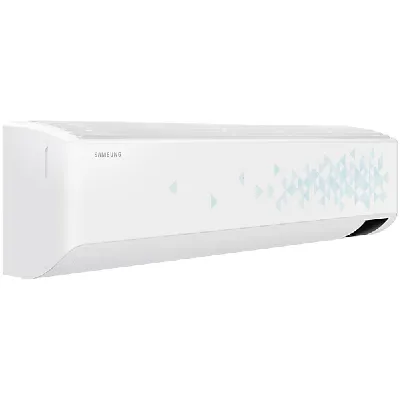 AR18CY3YATC 1.5 Ton 3 Star Inverter Split Air Conditioner