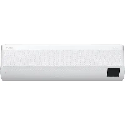 AR18CY5AMWK 1.5 Ton 5 Star Inverter Split Air Conditioner