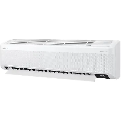 AR18CY5ANWK 1.5 Ton 3 Star Inverter Split Air Conditioner