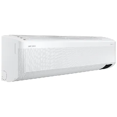 AR18CY5ZAWK 1.5 Ton 5 Star Inverter Split Air Conditioner