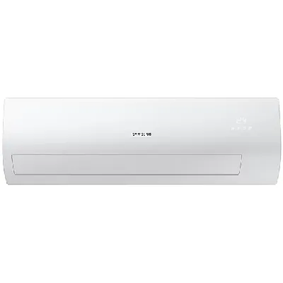 AR18DY5BAWK 1.5 Ton 3 Star Inverter Split Air Conditioner