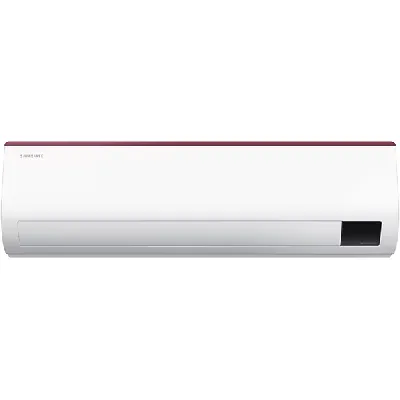 AR24CY3ZAGD 2 Ton 3 Star Inverter Split Air Conditioner