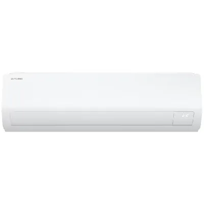 AR50F19D1NH 1.5 Ton 5 Star Inverter Split Air Conditioner