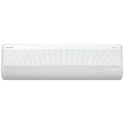 AR60F19D15W 1.5 Ton 5 Star Inverter Split Air Conditioner