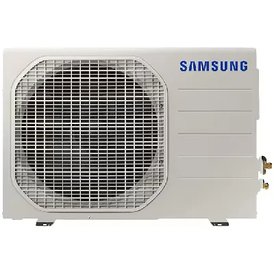 AR60F19D15W 1.5 Ton 5 Star Inverter Split Air Conditioner