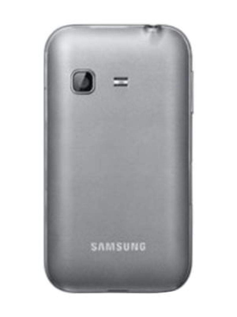 Samsung Chat 527