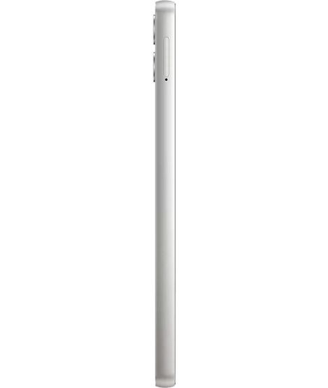 Samsung Galaxy A05