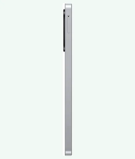 Galaxy A17 5G