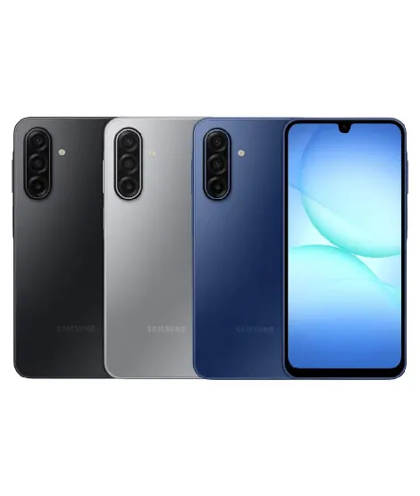 Galaxy A17 5G