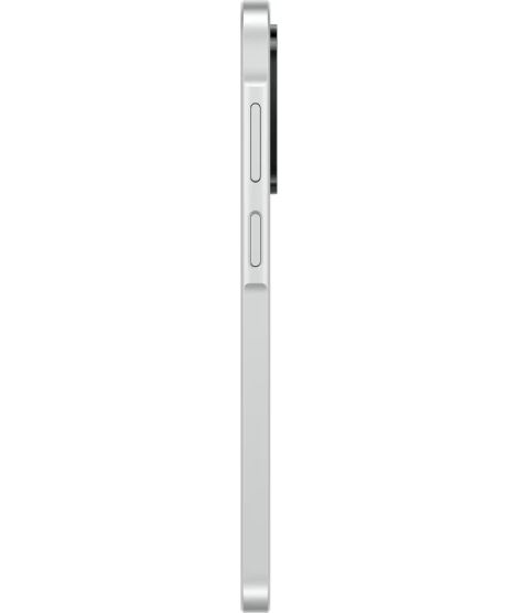 Galaxy A26 5G