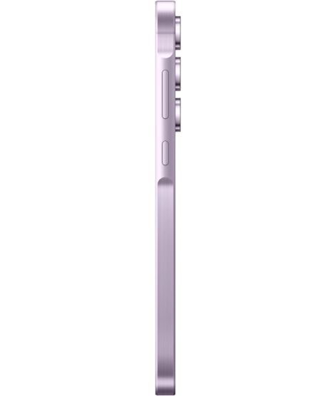 Galaxy A55 5G