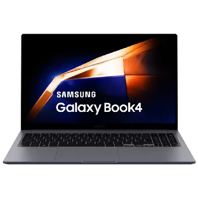 Galaxy Book 4 NP750XGK-KG2IN Laptop