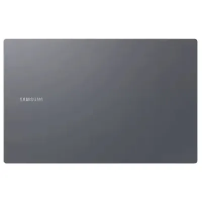 Galaxy Book 4 NP750XGK-KG2IN Laptop