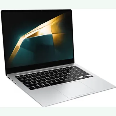 Galaxy Book 4 Pro NP940XGK-KS1IN Laptop
