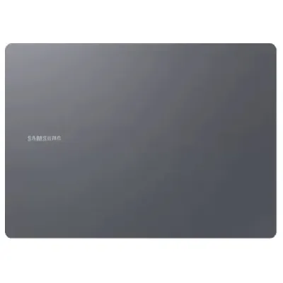 Galaxy Book 4 Pro NP940XGK-LG2IN Laptop