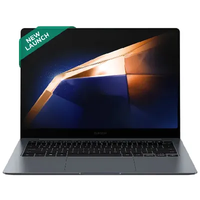 Galaxy Book 4 Pro NP940XGK-LG3IN Laptop