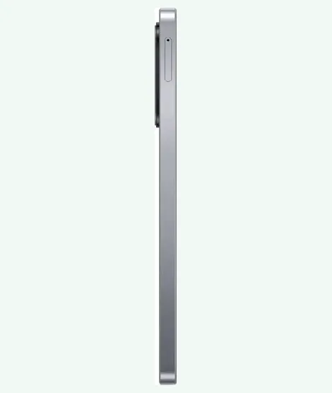 Galaxy F17 5G