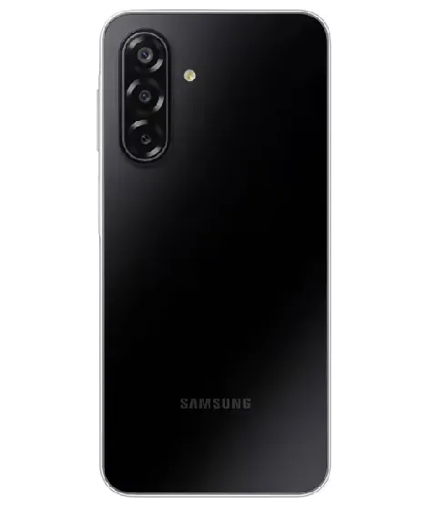 Galaxy F17 5G