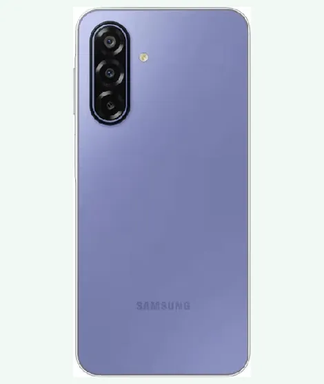Galaxy F17 5G
