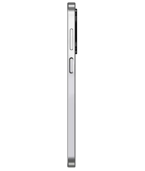 Galaxy F36 5G