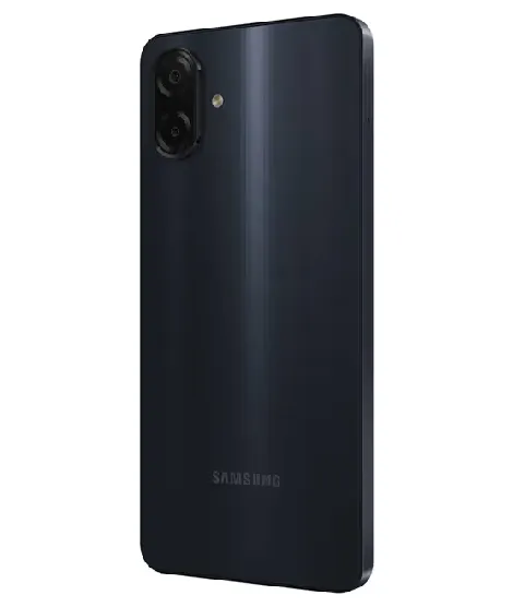 Galaxy M07