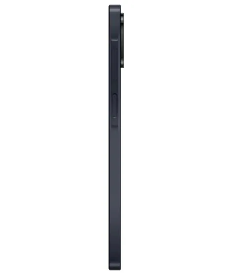 Galaxy M07