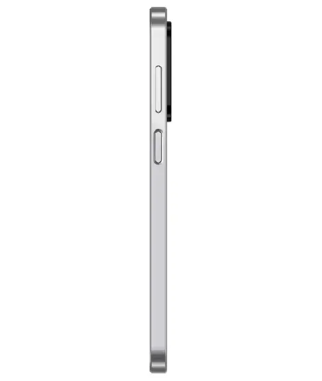 Galaxy M36 5G