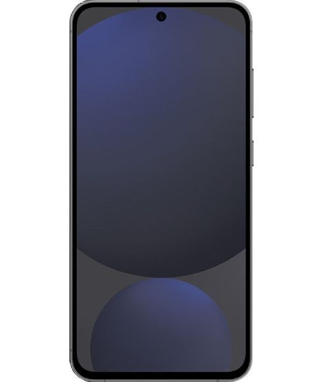 Galaxy S24 FE