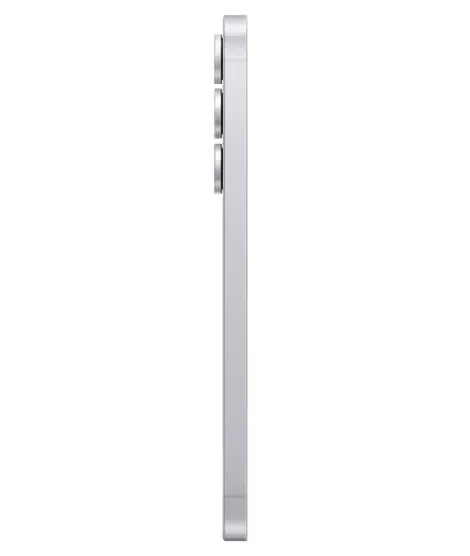 Galaxy S25 FE