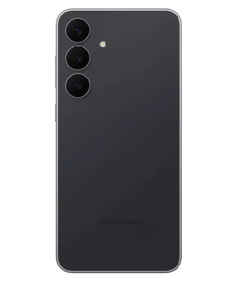 Galaxy S25 FE