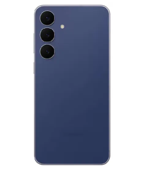Galaxy S25 FE