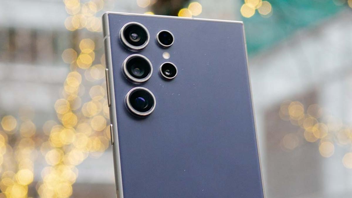 Samsung Galaxy S26 Ultra Likely to Feature 200-Megapixel Sony Camera Sensor.jpg