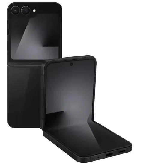 Galaxy Z Flip 7 FE