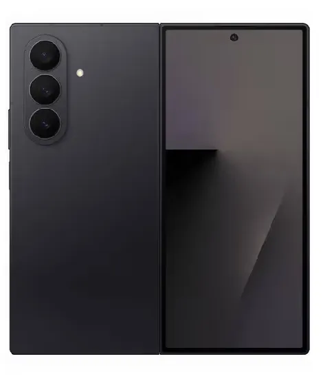Galaxy Z Fold 7