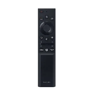 QA50Q80AAKLXL 50 Inch QLED 4K Smart TV 2021