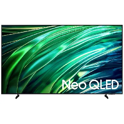 QA55QNX1DAULXL 55 Inch Neo QLED 4K Smart AI TV 2024