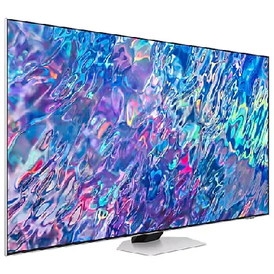 QA55QN85BAKLXL 55 Inch Neo QLED 4K Smart AI TV 2022