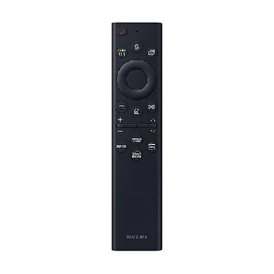 QA55QN95BAKLXL 55 Inch Neo QLED 4K QN95B Smart AI TV 2022
