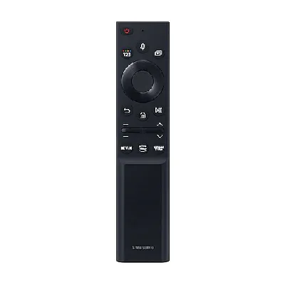 QA65Q60AAKLXL 65 Inch QLED 4K Smart TV 2021
