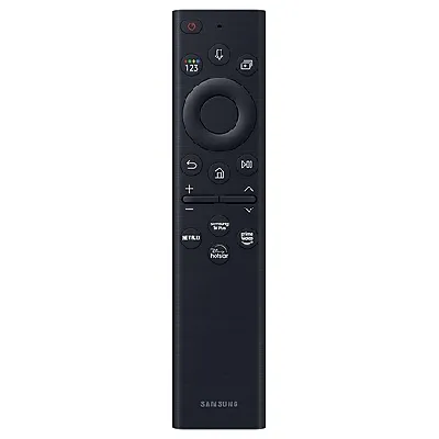 QA65Q60BAKLXL 65 Inch QLED 4K Smart TV 2022