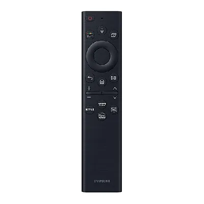 QA65Q70BAKLXL 65 Inch QLED 4K Smart TV 2022