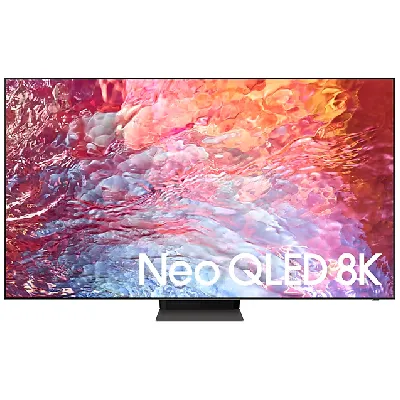 QA65QN700BKXXL 65 Inch Neo QLED 8K Smart AI TV 2022