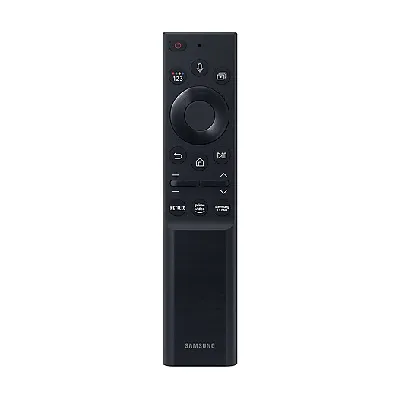 QA65QN85AAKLXL 65 Inch Neo QLED 4K Smart AI TV 2021