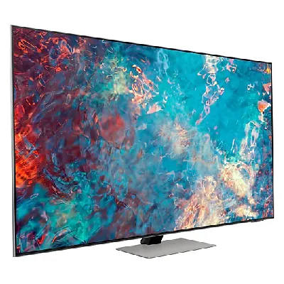 QA65QN85AAKLXL 65 Inch Neo QLED 4K Smart AI TV 2021