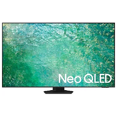 QA65QN85CAKLXL 65 Inch Neo QLED 4K Smart AI TV 2023
