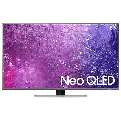 QA65QN90CAKLXL 65 Inch Neo QLED 4K Smart AI TV 2023