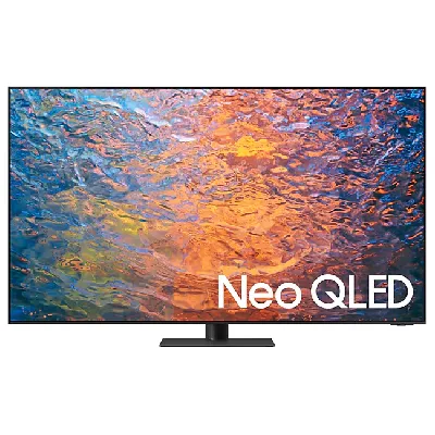 QA65QN95CAKLXL 65 Inch Neo QLED 4K Smart AI TV 2023